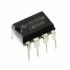 LM358 DIP IC